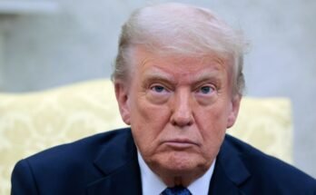 A WGA tagjainak levele felrobbant Trumpnak a véleménynyilvánítás szabadságának autoritárius támadása miatt
