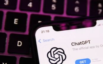 Az OpenAi hatalmas partnerséget jelent be az Egyesült Államok kormányában