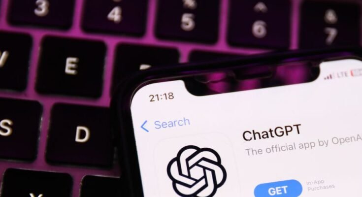 Az OpenAi hatalmas partnerséget jelent be az Egyesült Államok kormányában