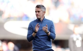 Birmingham vs Ipswich előrejelzése, a párizsi tanácsok és a bajnoki minősítések