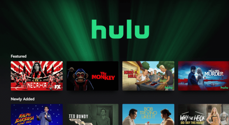 Disney + integráció milliárd költség megtakarítására
