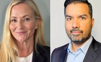 Skydance Head Skydance Streaming, Cindy Holland, Hires Jane Wiseman, Efrain Miron