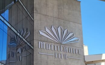 A Canal + az afrikai szelekkel néz szembe a multichoice -val Ghánában