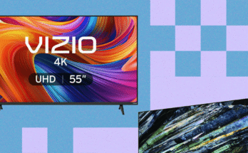 A legjobb televíziókat, amelyeket a Sony, a Samsung, az LG és még sok más megvizsgáltunk