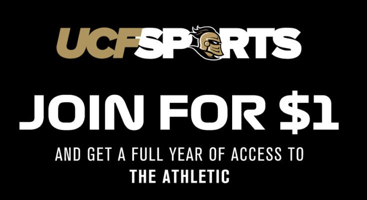 Gabe Davis bérel Scott Frost, a szemek NFL visszatér