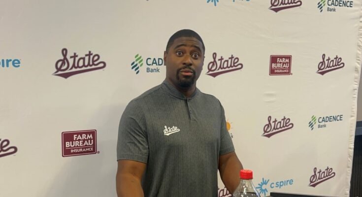 vincent dancy