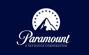 A Paramount most egy Skydance cég