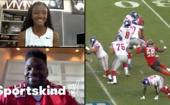 Mit kell tudni Tanner McKee -nek az Eagles QB csillagok vs bengálok után