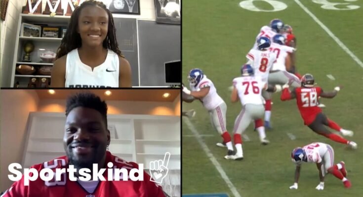 Mit kell tudni Tanner McKee -nek az Eagles QB csillagok vs bengálok után