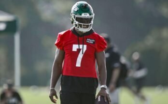 A legjobb játékok ma nézni, a legjobb fogadások, besorolások: Az NFL, a Cubs-Cardinals és még sok más kezdete: