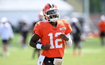 Az NFL DFS első szezonjának pénteki első hétének legjobb választásai: DraftKings, Banduelle és Plus