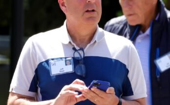 David Ellison végül megnyerte a Paramountot. Mi most?