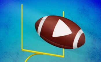 Az ESPN, az NFL Deal a Labdarúgó Liga leveleit a Disney Sports Giant tulajdonosává teszi