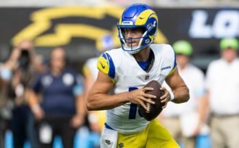 Cowboys vs Rams előrejelzés, besorolások: Ingyenes szakértők megválasztása az NFL szezon előtti héten