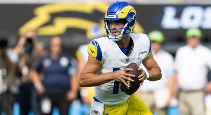 Cowboys vs Rams előrejelzés, besorolások: Ingyenes szakértők megválasztása az NFL szezon előtti héten