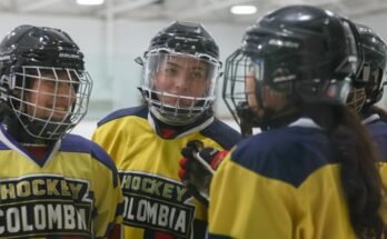 07302025_columbia_hockey_sm_10.jpg