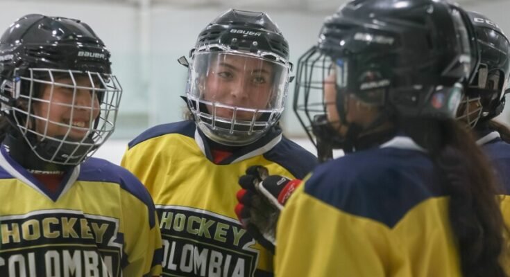 07302025_columbia_hockey_sm_10.jpg