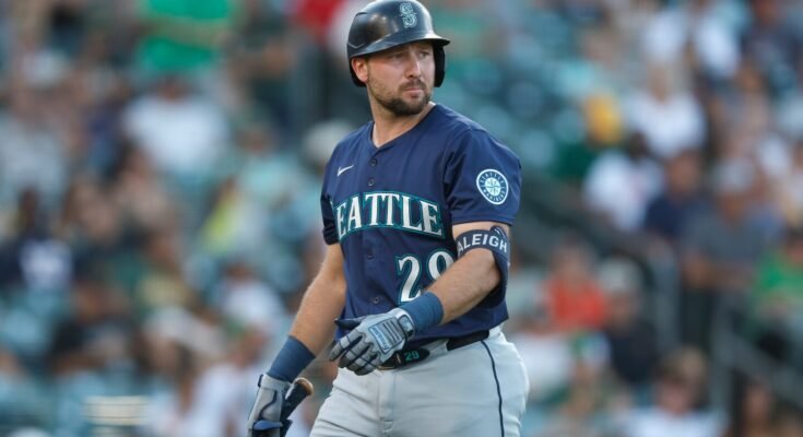 Rays a Mariners előrejelzésében: minősítések, szakértők megválasztása, indító indulói, párizsi trendek és statisztikák augusztus 8 -án