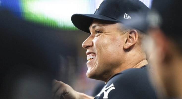 Yankees a Rangers előrejelzésén: minősítések, szakértők megválasztása, indító indulói, párizsi trendek és statisztikák augusztus 5 -én