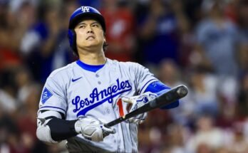 Dodgers a Rays előrejelzésén: minősítések, szakértők megválasztása, indító indulói, párizsi trendek és statisztikák augusztus 1 -jén