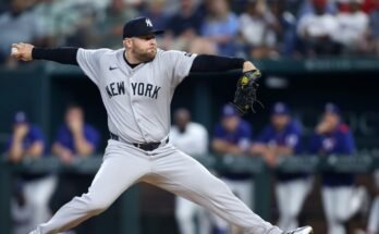 A baseball több jelentésben: Yankees továbbra is következetességet keres a forduló végén