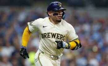 Brewers a Nationals Prediction -ban: minősítések, szakértők megválasztása, induló, párizsi trendek és statisztikák augusztus 1 -jén
