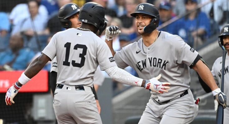 Ingyenes tervezetek a legjobb Párizs, bordák augusztus 5 -ig: A kedden lévő zár modell MLB -válogatások a DraftKings Boosts -hoz, Promóciók