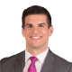 2025 Fantasy Football Ranking - Field Yates PPR Top 100